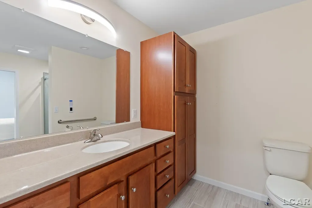 587 Ridge Lane Tecumseh City MI 49286