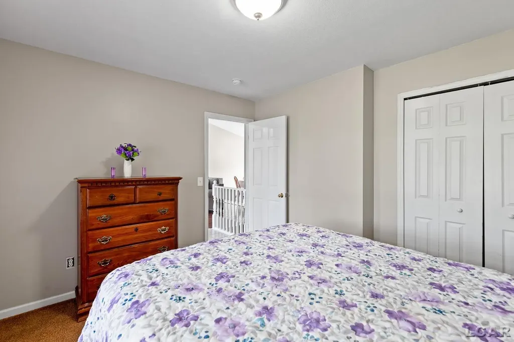 6483 Pocklington Road Raisin Township MI 49229