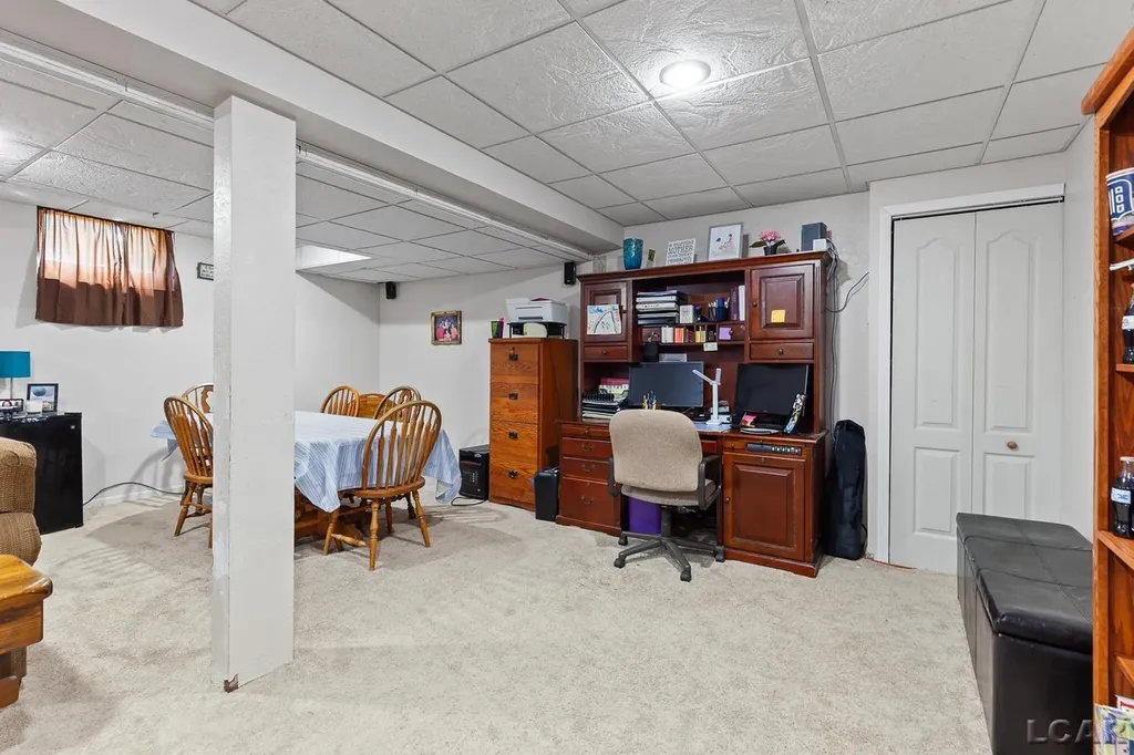 6483 Pocklington Road Raisin Township MI 49229