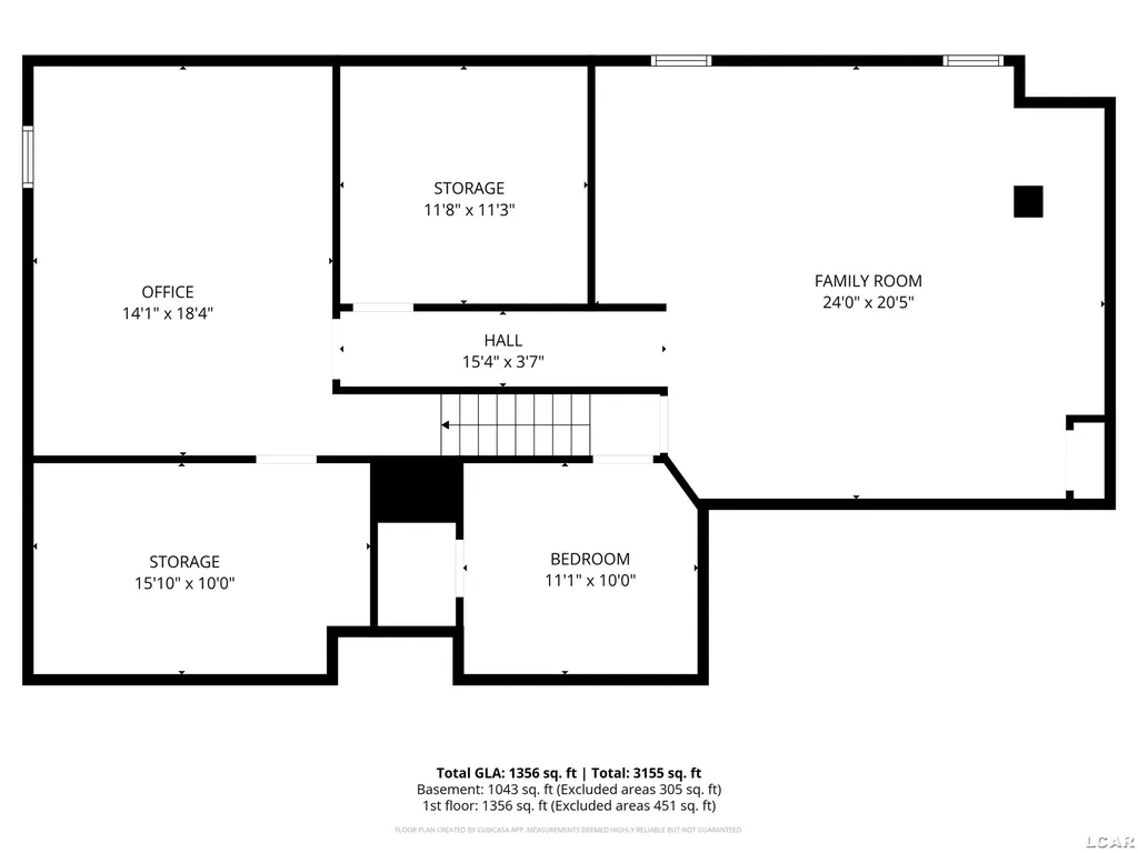6483 Pocklington Road Raisin Township MI 49229