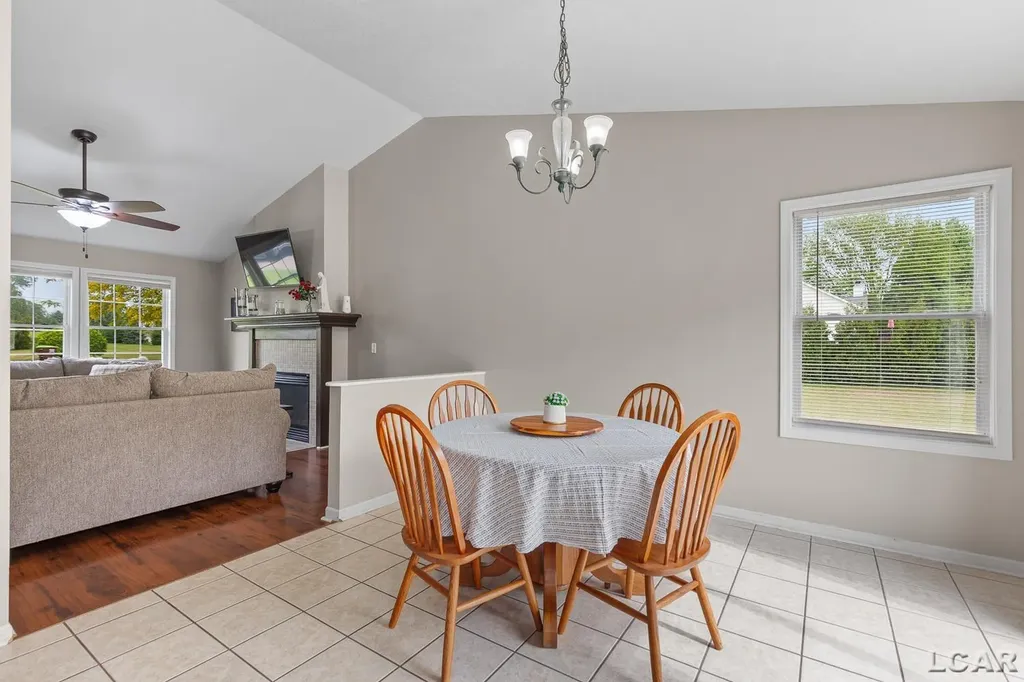 6483 Pocklington Road Raisin Township MI 49229