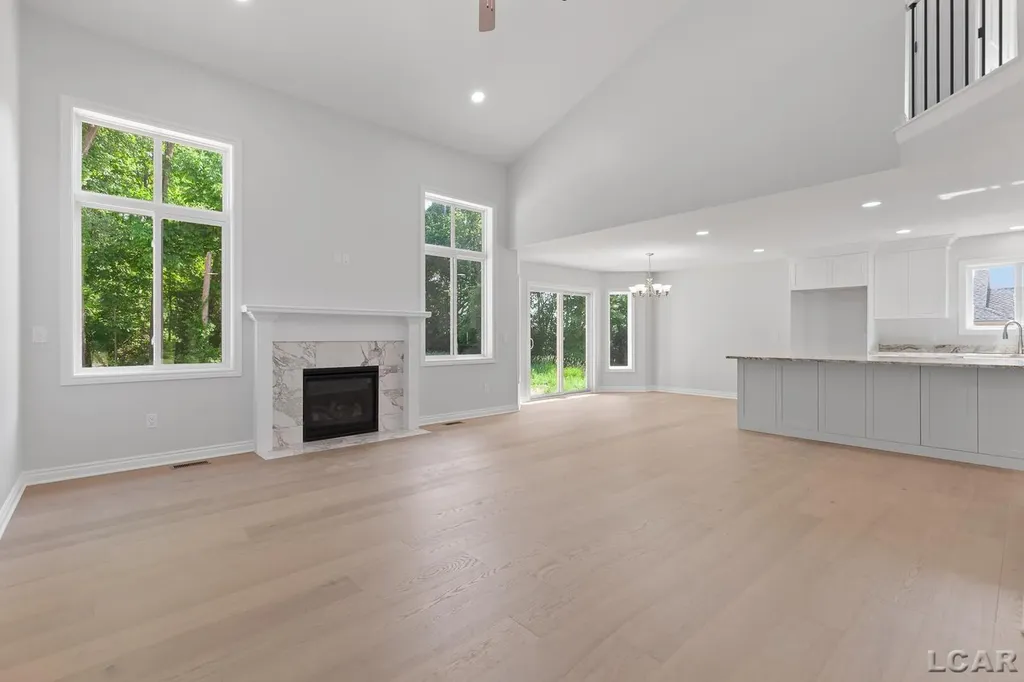 3520 Sicilia Drive Raisin Township MI 49286
