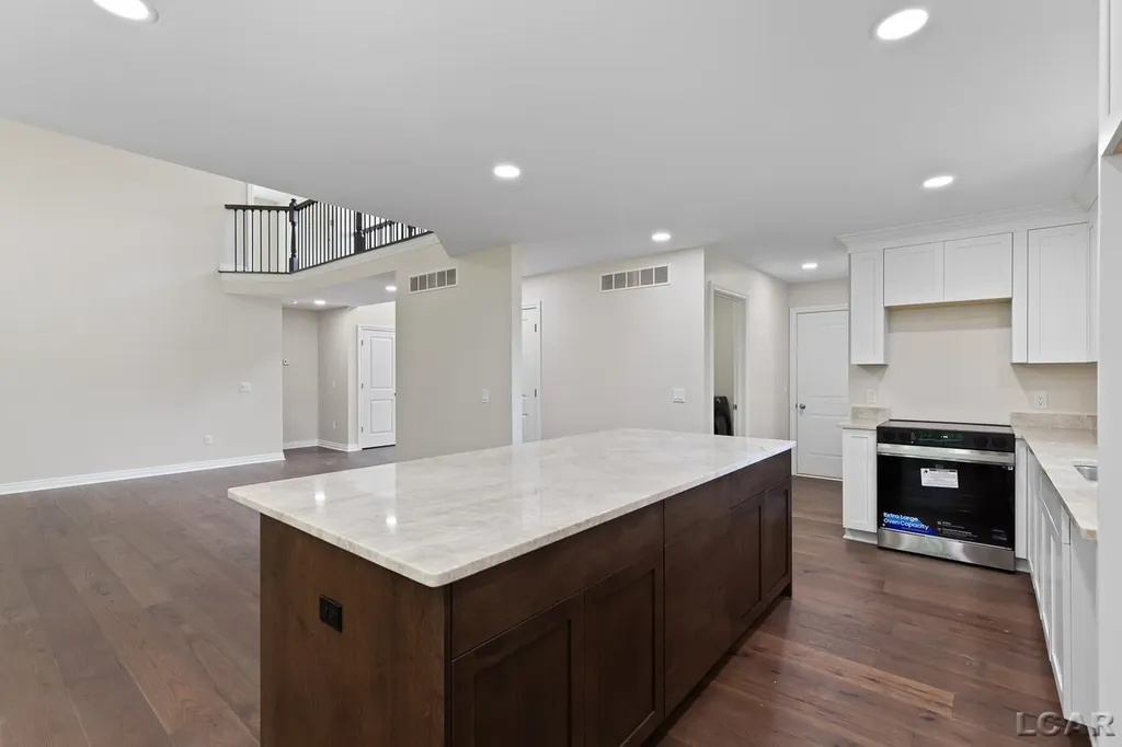 3520 Sicilia Drive Raisin Township MI 49286