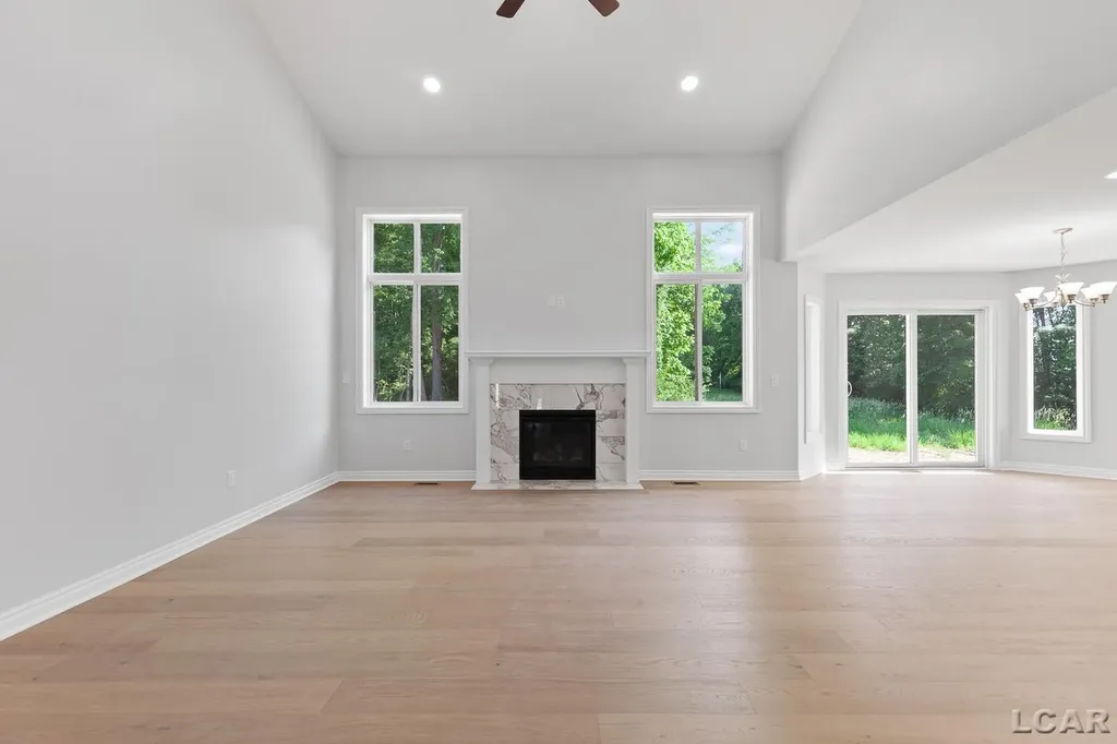 3520 Sicilia Drive Raisin Township MI 49286