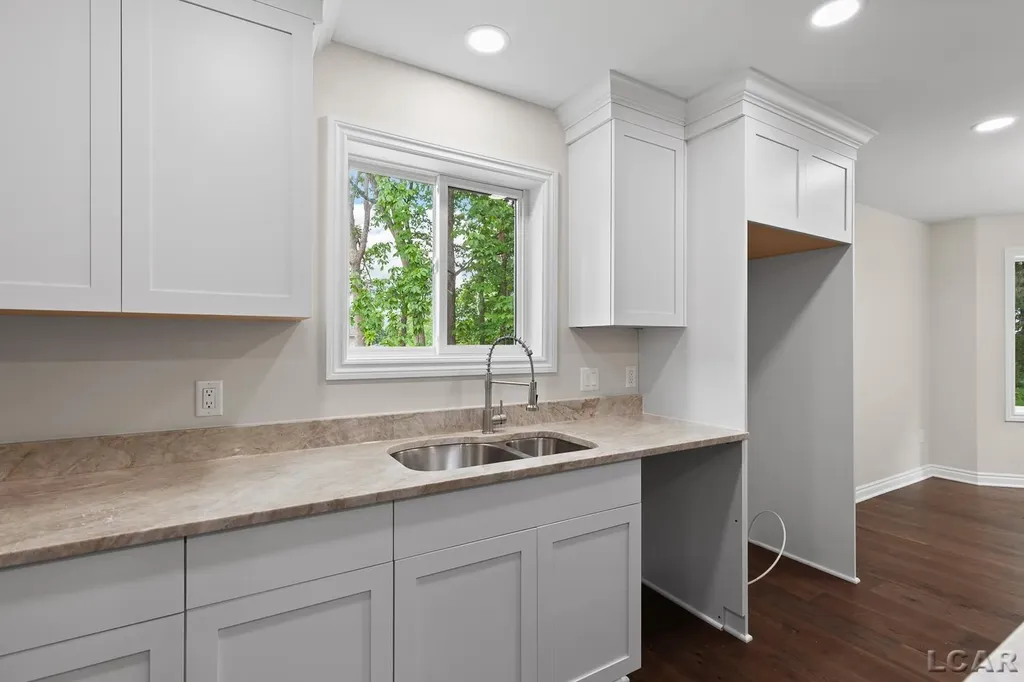 3520 Sicilia Drive Raisin Township MI 49286