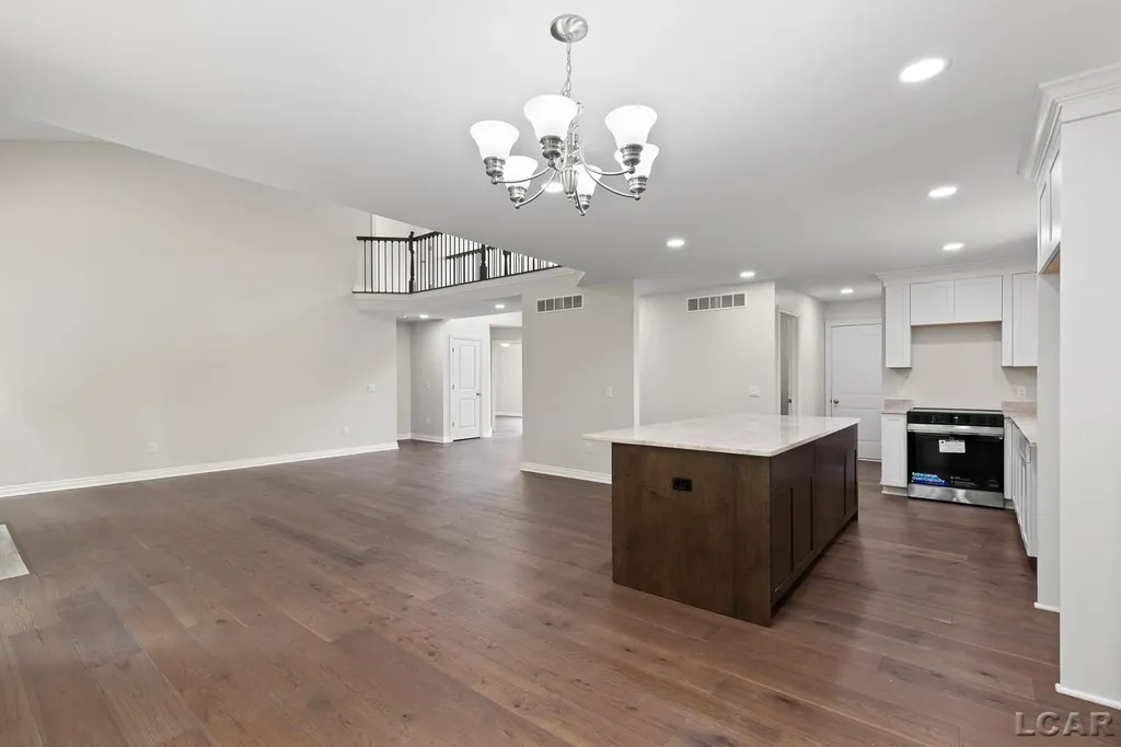 3520 Sicilia Drive Raisin Township MI 49286