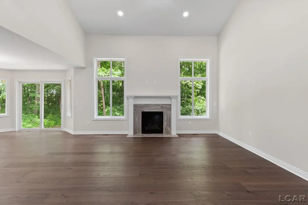 3520 Sicilia Drive Raisin Township MI 49286