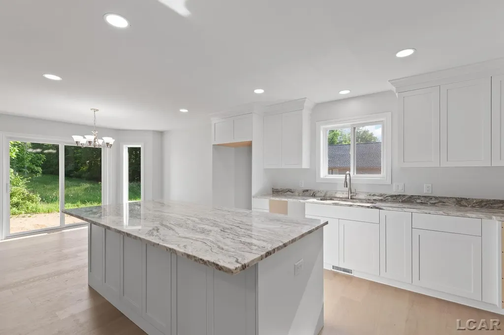 3520 Sicilia Drive Raisin Township MI 49286