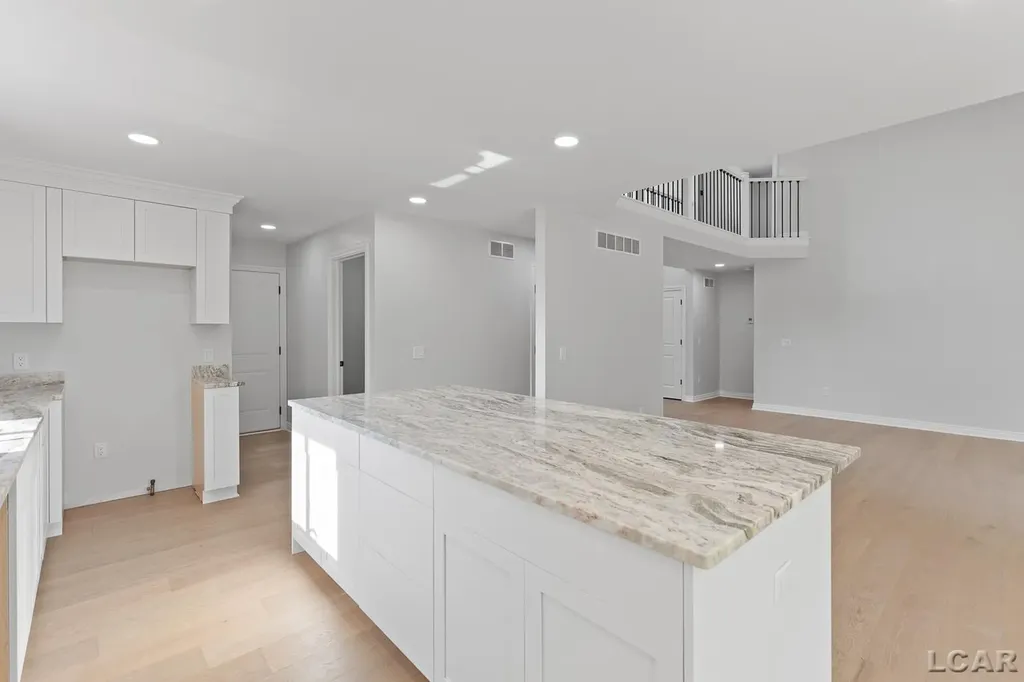 3520 Sicilia Drive Raisin Township MI 49286
