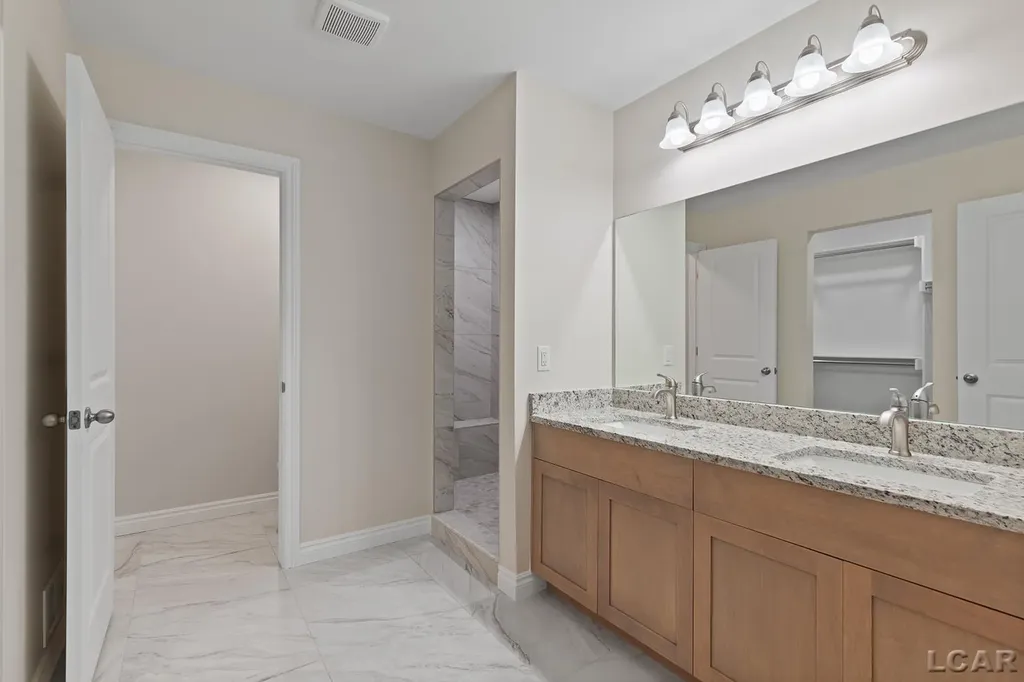3520 Sicilia Drive Raisin Township MI 49286
