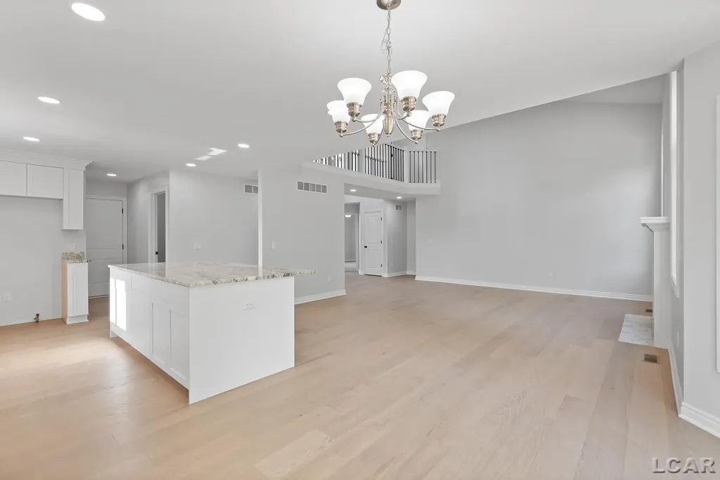 3520 Sicilia Drive Raisin Township MI 49286
