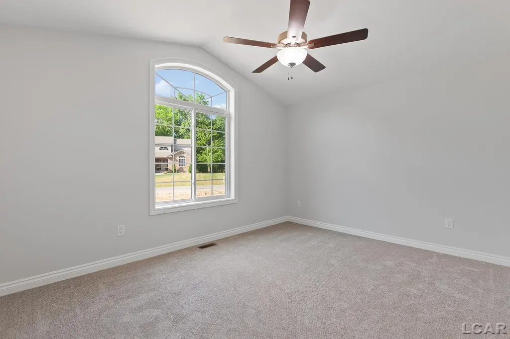 3520 Sicilia Drive Raisin Township MI 49286