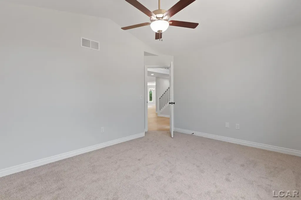 3520 Sicilia Drive Raisin Township MI 49286