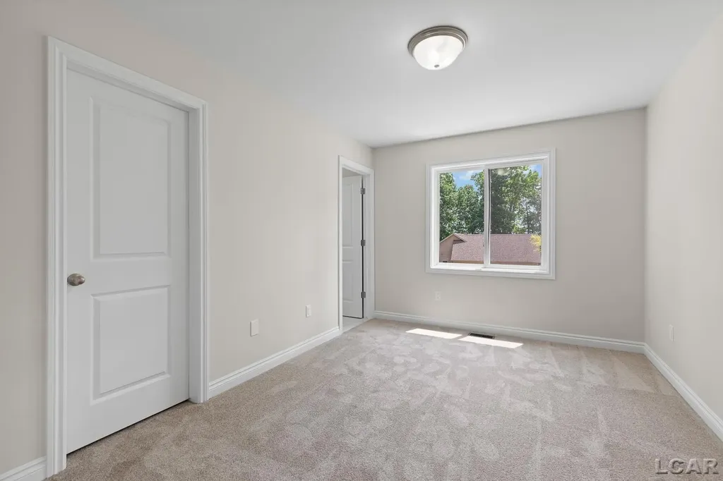 3520 Sicilia Drive Raisin Township MI 49286
