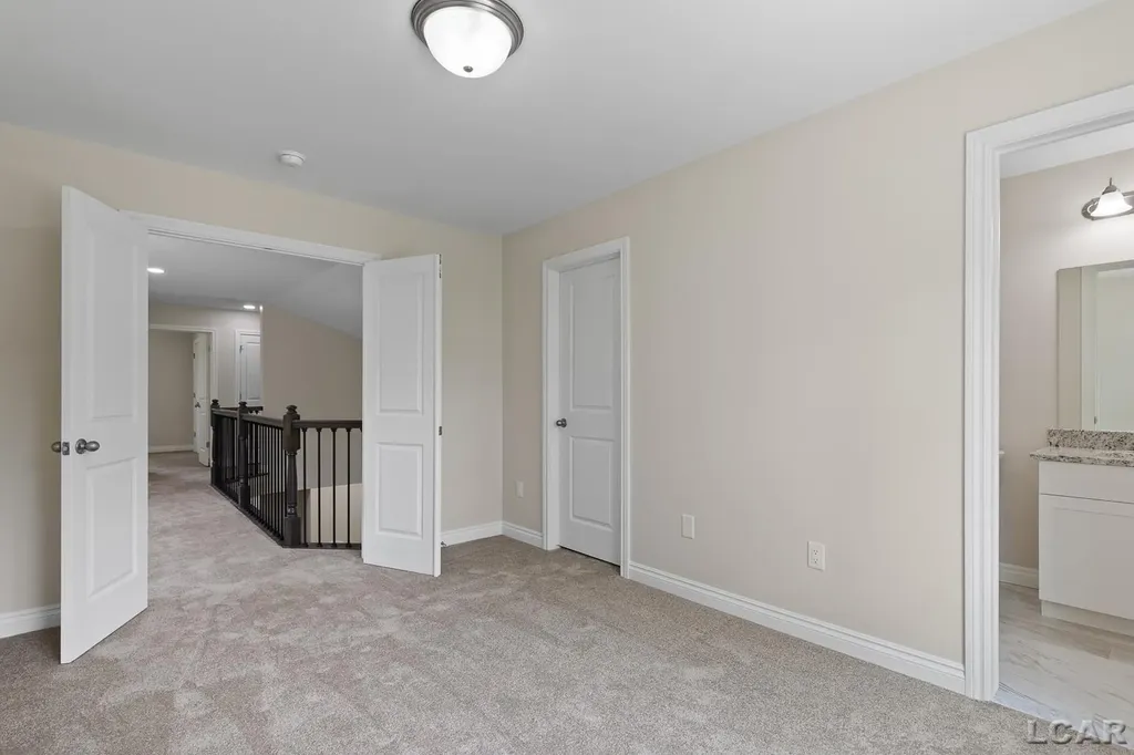 3520 Sicilia Drive Raisin Township MI 49286