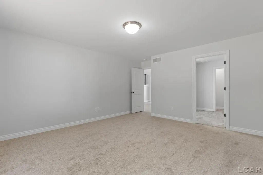 3520 Sicilia Drive Raisin Township MI 49286