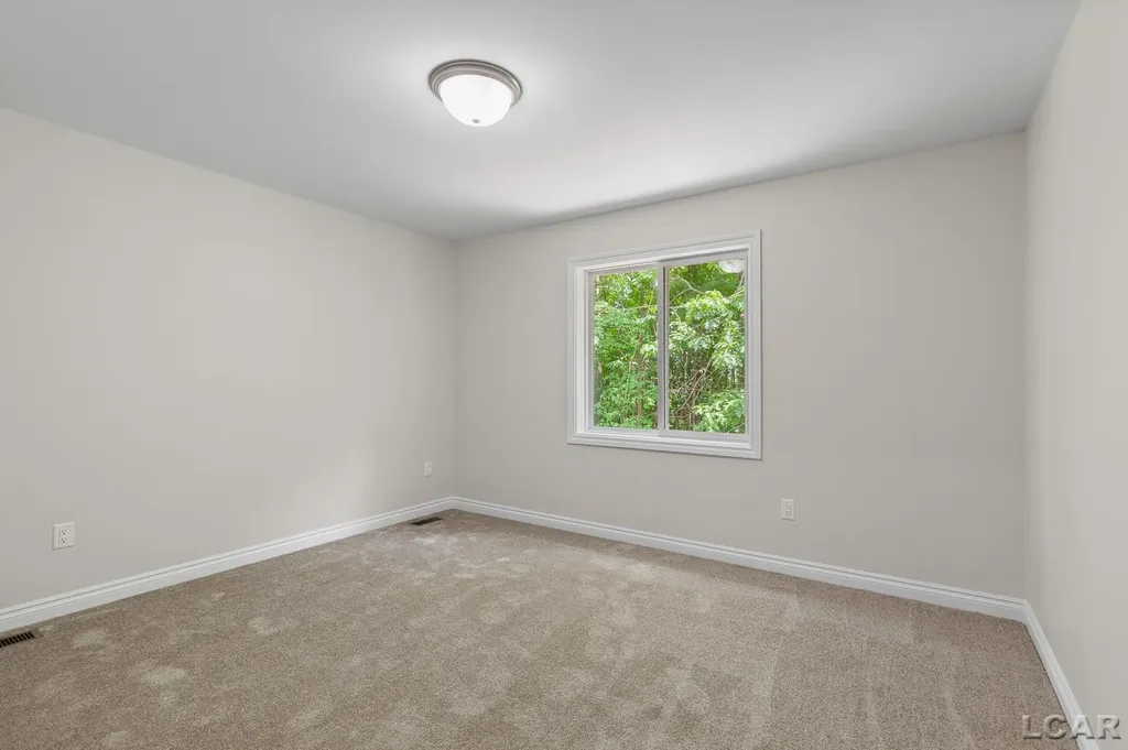 3520 Sicilia Drive Raisin Township MI 49286
