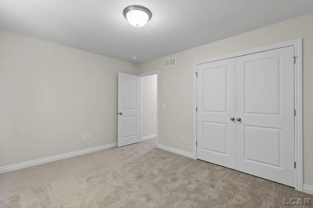 3520 Sicilia Drive Raisin Township MI 49286