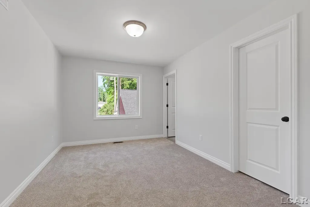 3520 Sicilia Drive Raisin Township MI 49286