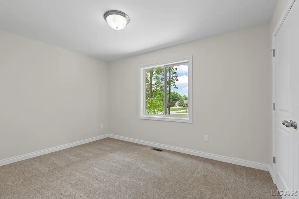 3520 Sicilia Drive Raisin Township MI 49286
