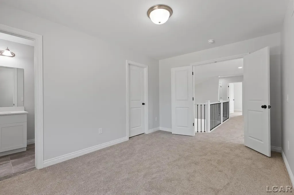 3520 Sicilia Drive Raisin Township MI 49286