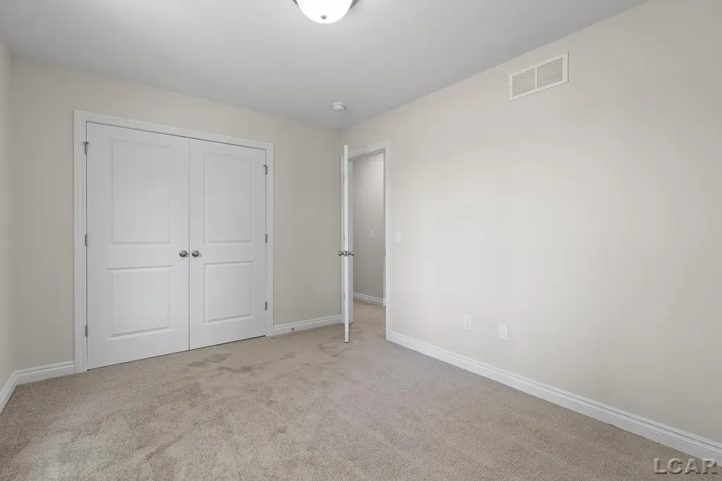 3520 Sicilia Drive Raisin Township MI 49286