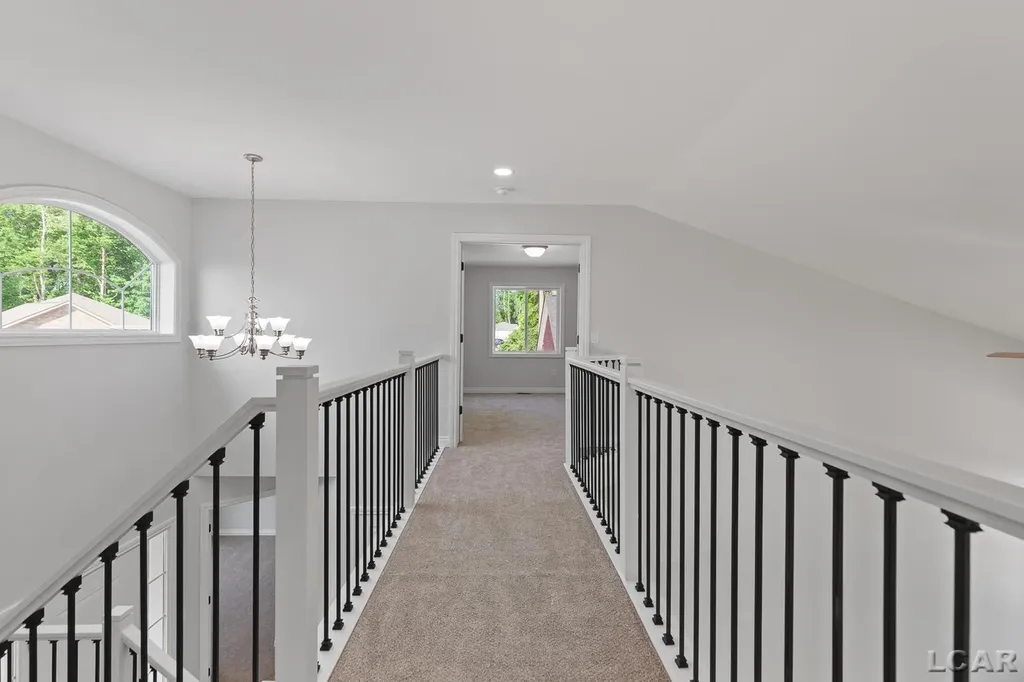 3520 Sicilia Drive Raisin Township MI 49286