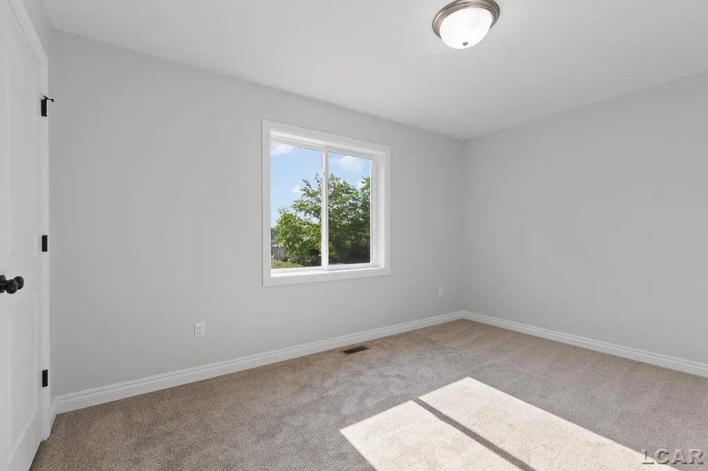 3520 Sicilia Drive Raisin Township MI 49286