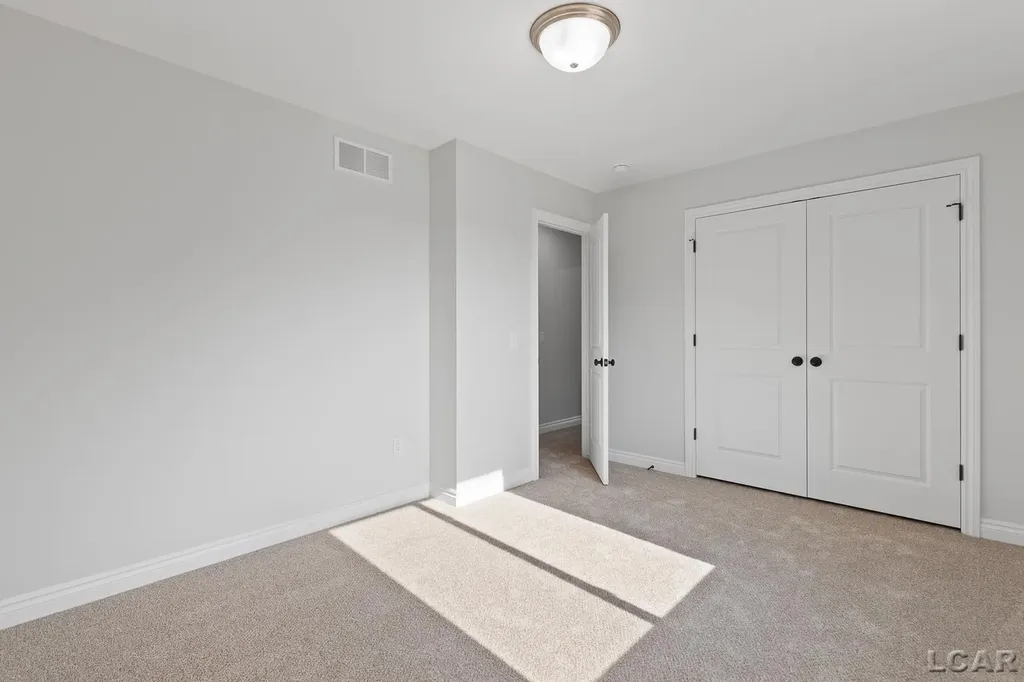 3520 Sicilia Drive Raisin Township MI 49286