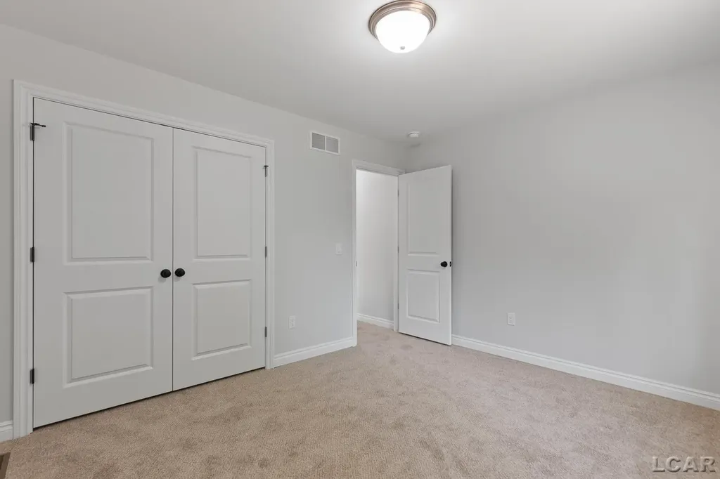 3520 Sicilia Drive Raisin Township MI 49286