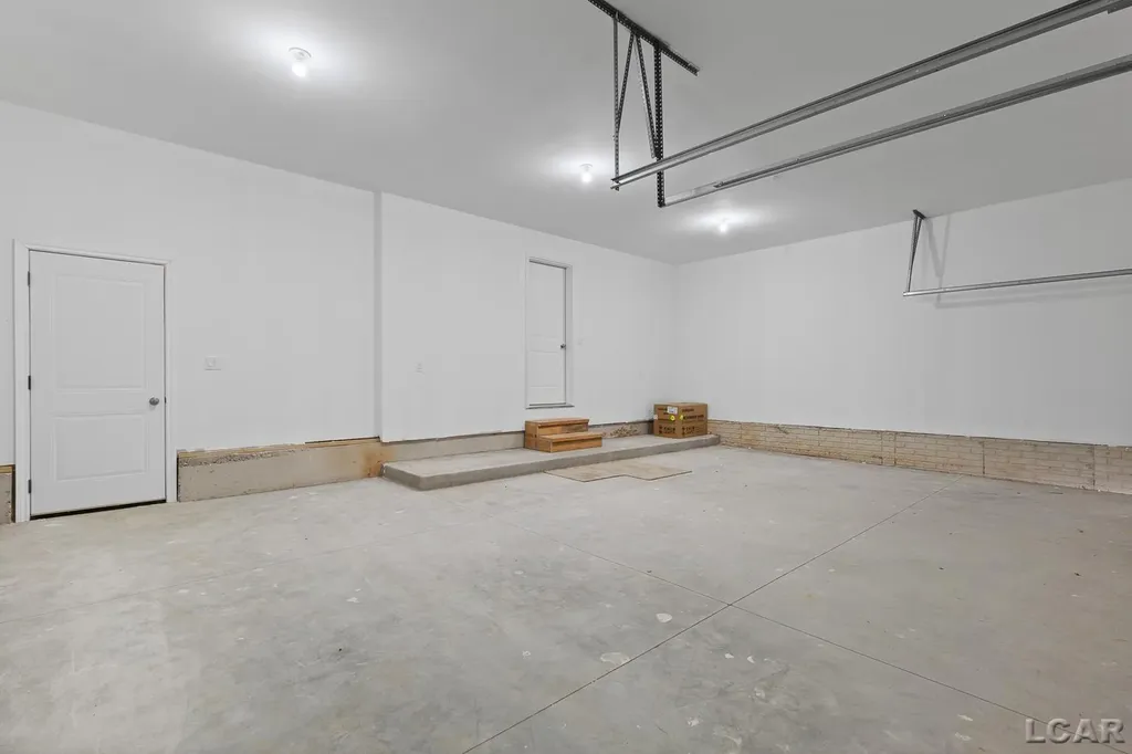3520 Sicilia Drive Raisin Township MI 49286
