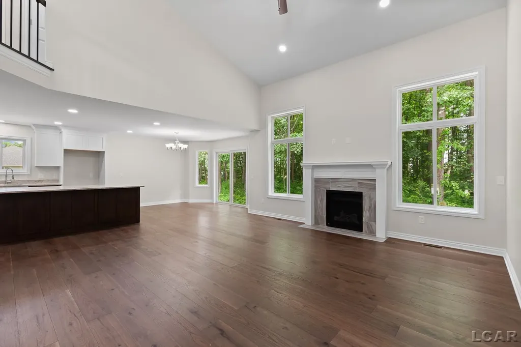 3520 Sicilia Drive Raisin Township MI 49286