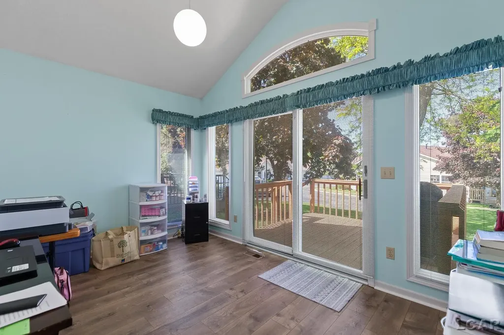 729 Clark #30 Street Tecumseh City MI 49286