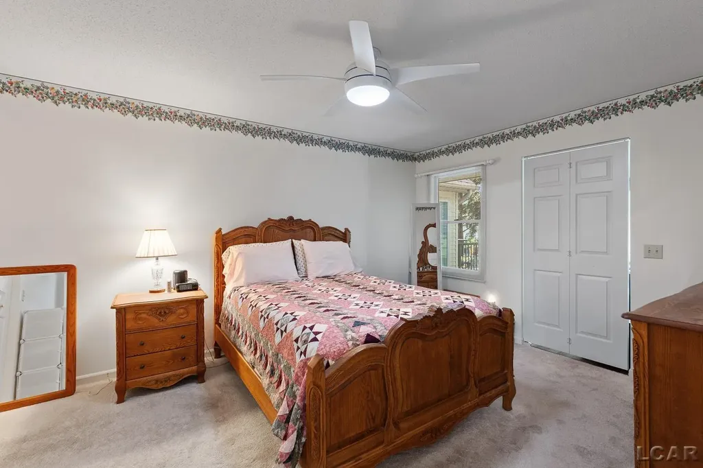 729 Clark #30 Street Tecumseh City MI 49286
