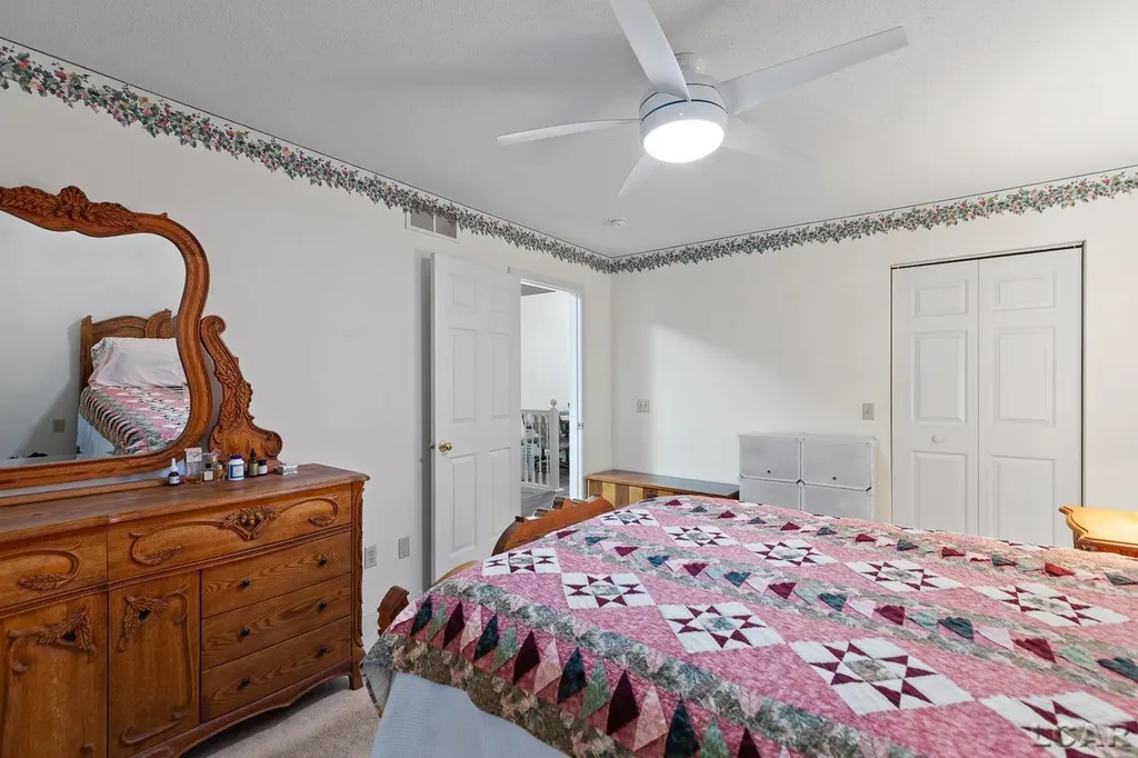729 Clark #30 Street Tecumseh City MI 49286