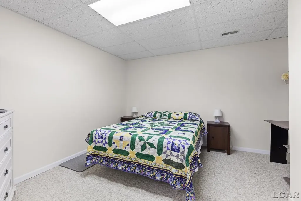729 Clark #30 Street Tecumseh City MI 49286