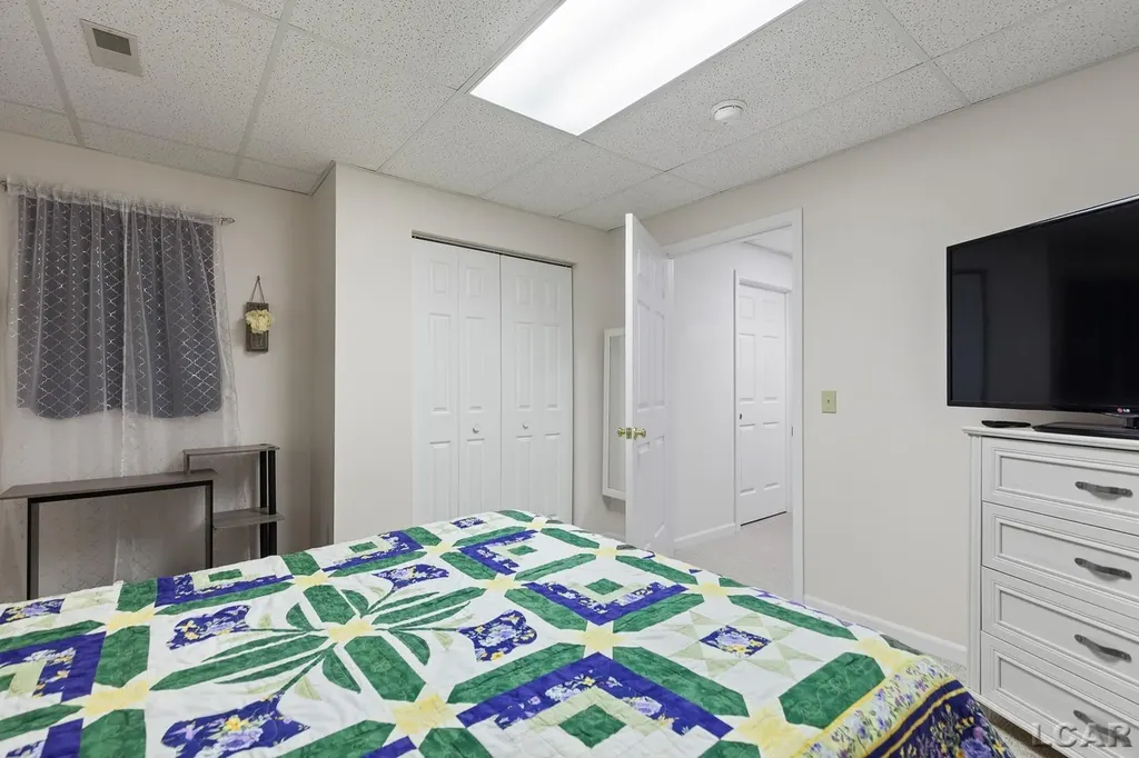 729 Clark #30 Street Tecumseh City MI 49286
