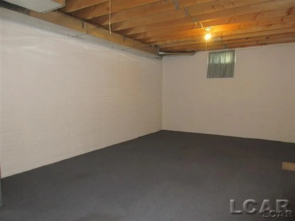 729 Clark #30 Street Tecumseh City MI 49286