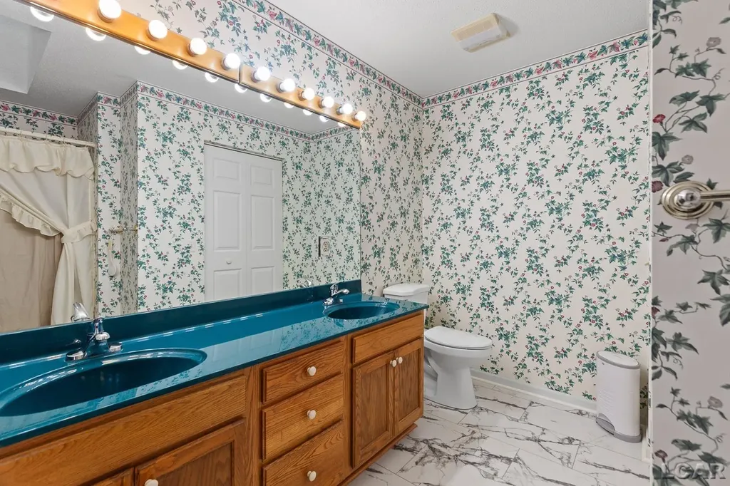 729 Clark #30 Street Tecumseh City MI 49286