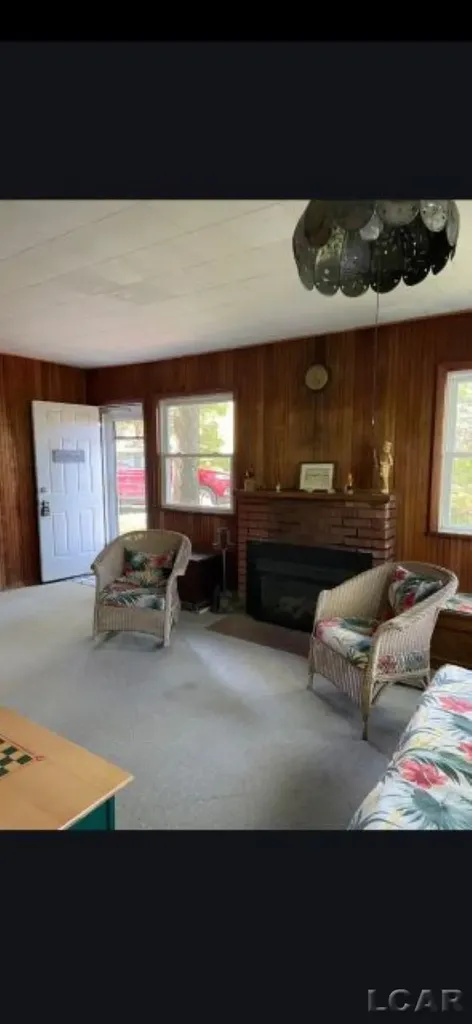 1721 Valley Ct. Court Norvell Township MI 49230