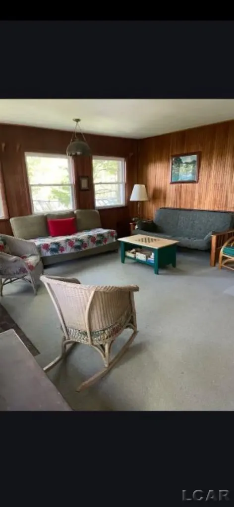 1721 Valley Ct. Court Norvell Township MI 49230
