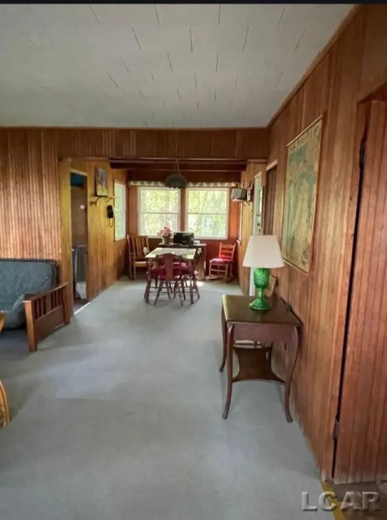1721 Valley Ct. Court Norvell Township MI 49230