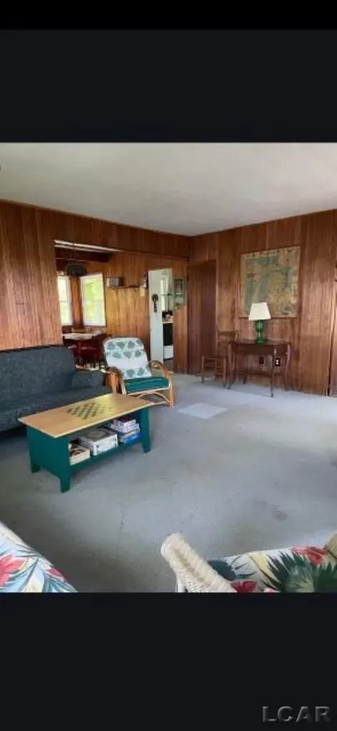 1721 Valley Ct. Court Norvell Township MI 49230