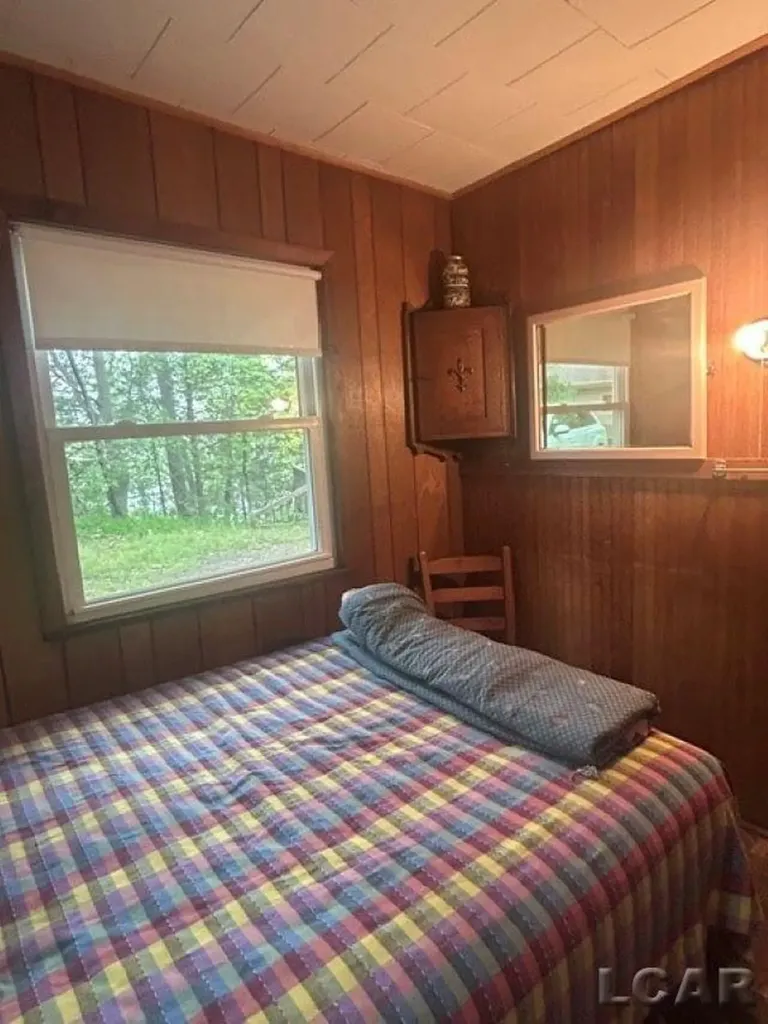 1721 Valley Ct. Court Norvell Township MI 49230