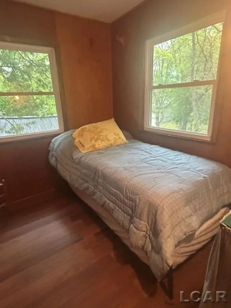 1721 Valley Ct. Court Norvell Township MI 49230