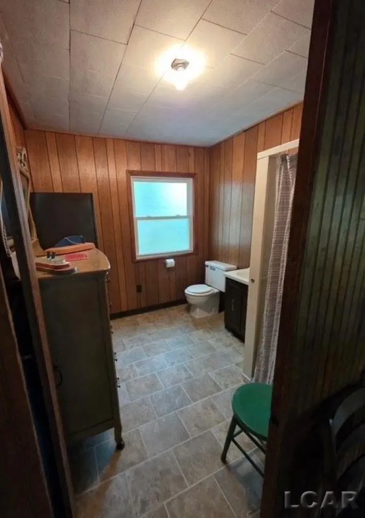 1721 Valley Ct. Court Norvell Township MI 49230