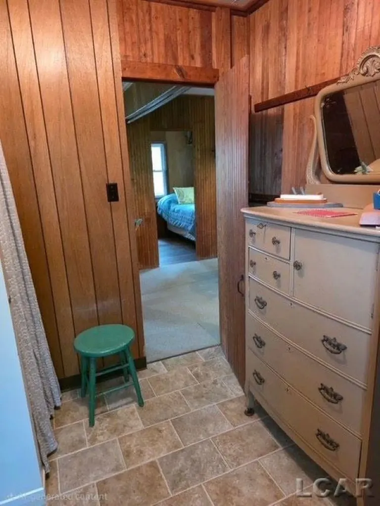 1721 Valley Ct. Court Norvell Township MI 49230