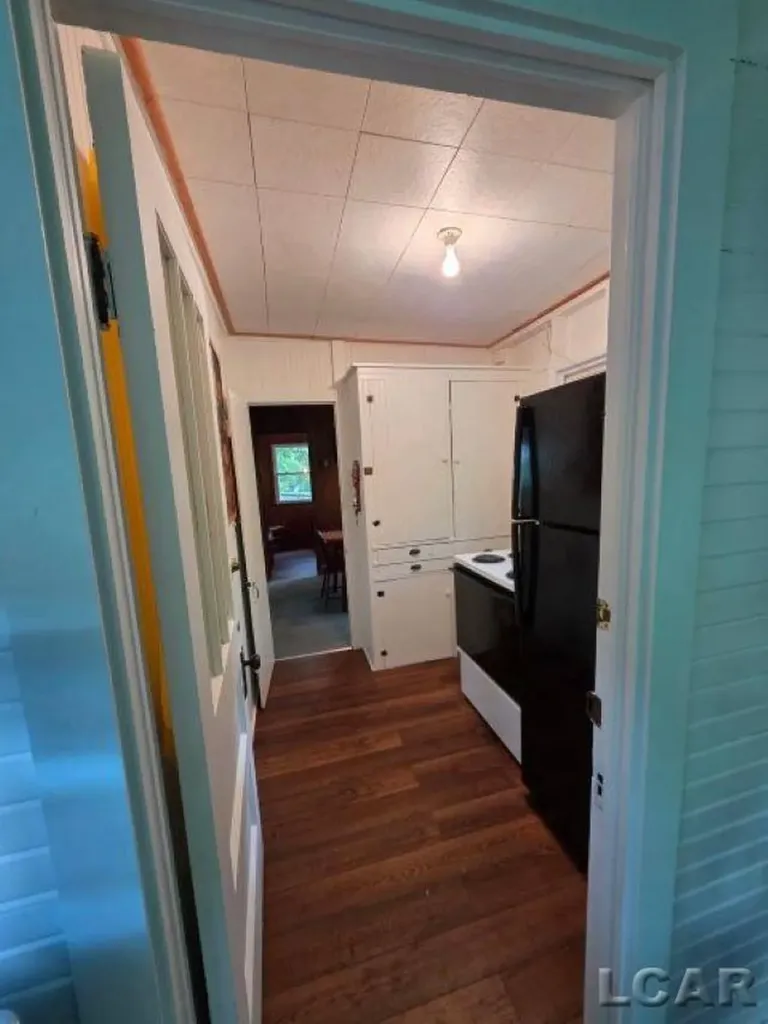 1721 Valley Ct. Court Norvell Township MI 49230