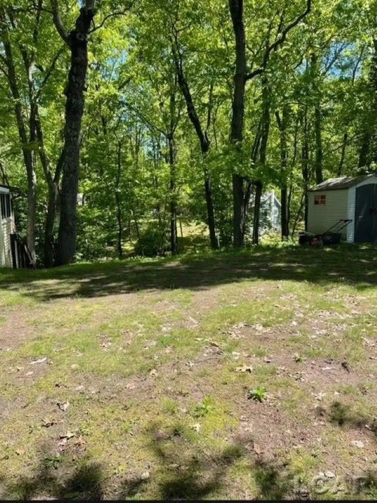 1721 Valley Ct. Court Norvell Township MI 49230