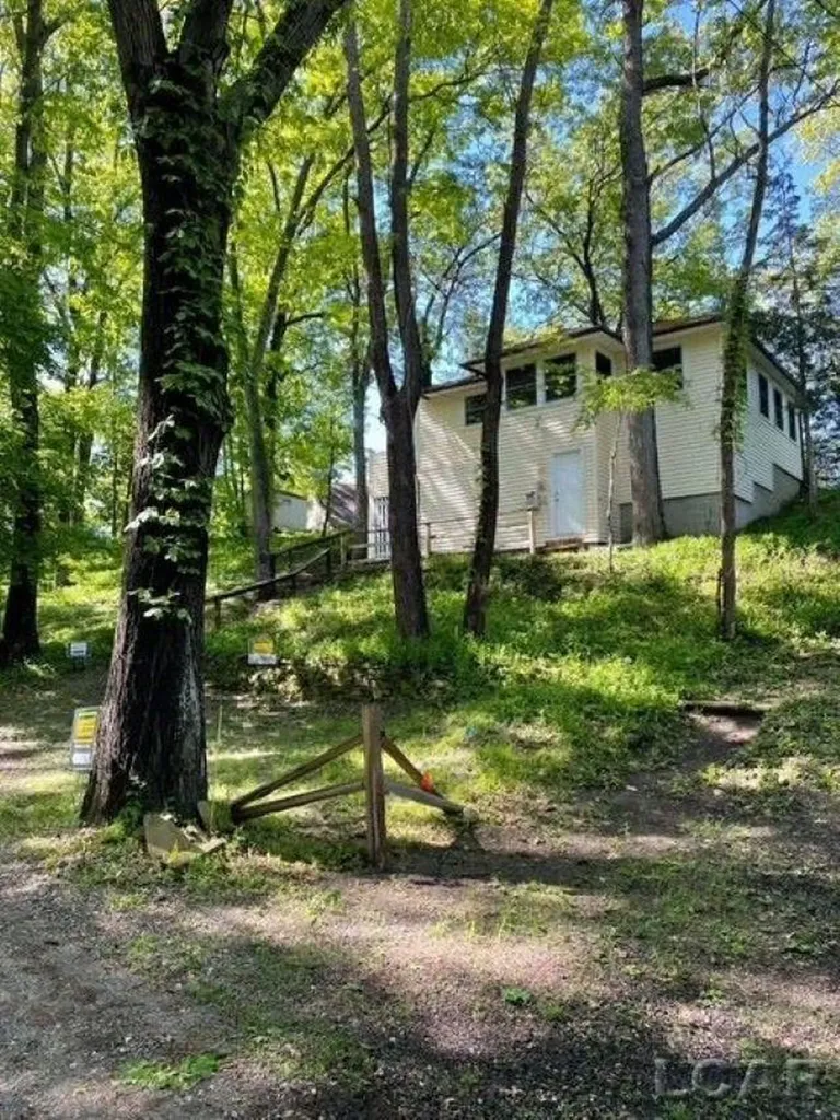 1721 Valley Ct. Court Norvell Township MI 49230